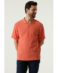 Pilot - Polo - Lyst