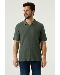 Pilot - Polo - Lyst