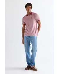 Wrangler - Frontier Regular Storm Cloud - Lyst