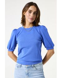 Garcia - Sweater - Lyst