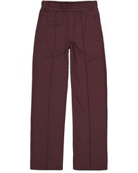 Garcia - Broek - Lyst