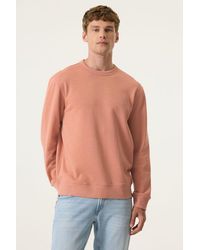 Garcia - Sweater - Lyst