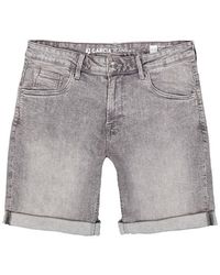 Garcia - Russo 615 Regular Short Light Used - Lyst