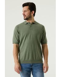 Pilot - Polo - Lyst