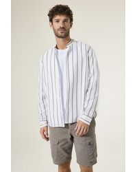 Garcia - Cargo Short - Lyst