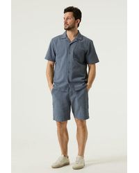 Pilot - Short - Lyst