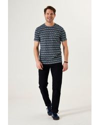 Garcia-Jeans voor heren | Online sale met kortingen tot 50% | Lyst NL