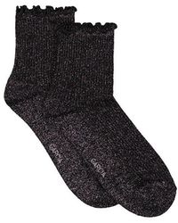 Garcia - Sokken - Lyst