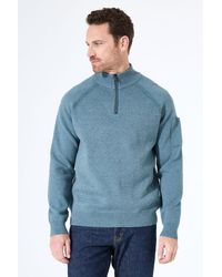 Pilot - Trui - Lyst