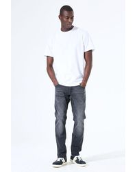 Garcia - Russo 611 Tapered Dark Used - Lyst
