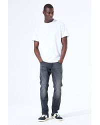 Garcia - Russo 611 Tapered Dark Used - Lyst