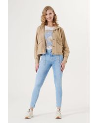 Tripper Skinny jeans voor dames vanaf € 20 | Lyst NL