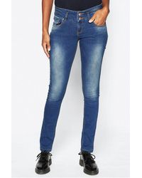 LTB Jeans voor dames vanaf € 40 | Lyst NL