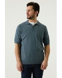 Pilot - Polo - Lyst