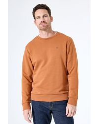 Pilot - Sweater - Lyst
