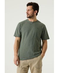 Pilot - T-shirt - Lyst