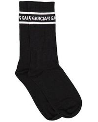 Garcia - Sokken - Lyst