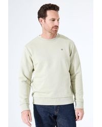 Pilot - Sweater Licht - Lyst