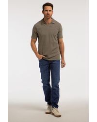 Pilot - Bravo Slim Dark Used - Lyst