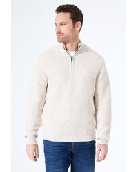 Pilot - Trui Gebroken - Lyst