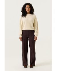Garcia - Broek - Lyst