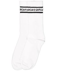 Garcia - Sokken - Lyst