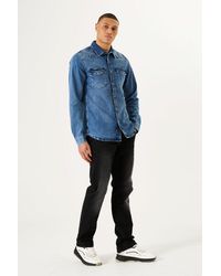 Garcia-Jeans voor heren | Online sale met kortingen tot 50% | Lyst NL