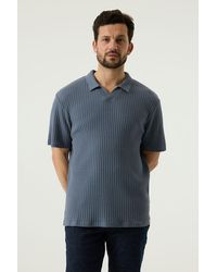 Pilot - Polo - Lyst