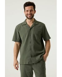 Pilot - Overhemd - Lyst
