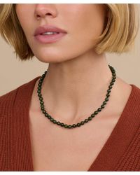 Sophie Buhai - Tiny Boule Collar - Lyst