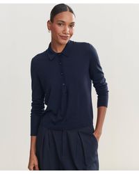 Jenni Kayne - Grayson Pullover - Lyst