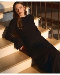 Jenni Kayne - Dara Top - Lyst