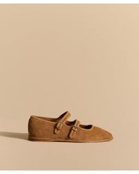 Jenni Kayne - Wren Flat - Lyst