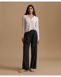 Jenni Kayne - Grayson Pullover - Lyst