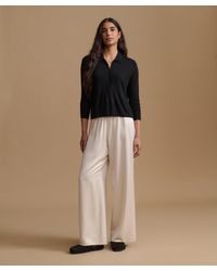 Jenni Kayne - Grayson Pullover - Lyst