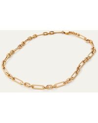Jenny Bird - Mercer Chain - Lyst