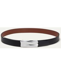 Jenny Bird - Sundra Convertible Belt - Lyst