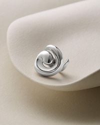 Jenny Bird - Renzo Ring - Lyst
