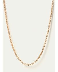 Jenny Bird - Dhani Chain - Lyst