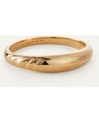 Jenny Bird - Nelle Bangle - Lyst
