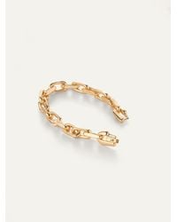 Jenny Bird - Loire Bracelet - Lyst