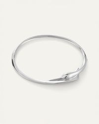 Jenny Bird - Colette Collar - Lyst