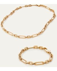 Jenny Bird - Mercer Stack - Lyst