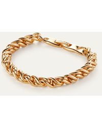 Jenny Bird - Rizzo Bracelet - Lyst