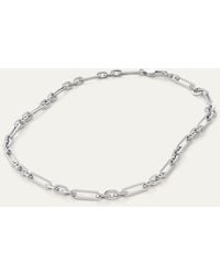 Jenny Bird - Mercer Chain - Lyst