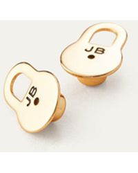 Jenny Bird - Lobe Lifters - Lyst