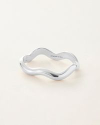 Jenny Bird - Ola Bangle - Lyst