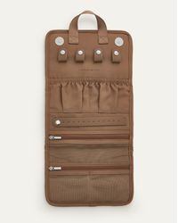 Jenny Bird - The Fold Up - Lyst