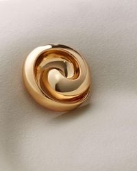 Jenny Bird - Renzo Brooch - Lyst