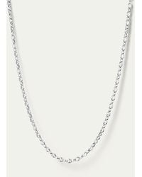 Jenny Bird - Dhani Chain - Lyst